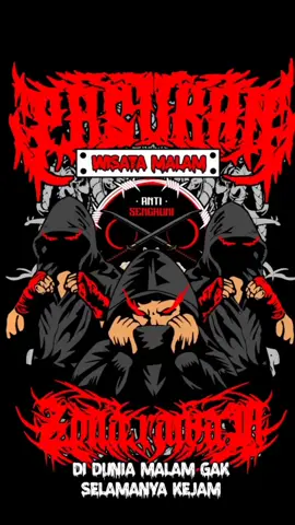 kaos netral buat umum. order cek komentar 