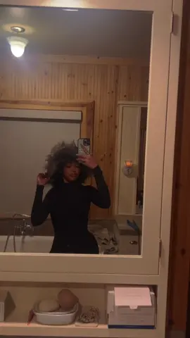 my phone was about to die 😭