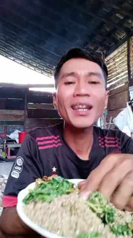 tiwule yu mi pancen ngeten 👍👍🙏