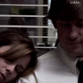 ❤️‍🩹 #GenshinImpact33 #jimandpam #theoffice #theofficeedit #jimandpamedit #jimhalpert #pambeesly 