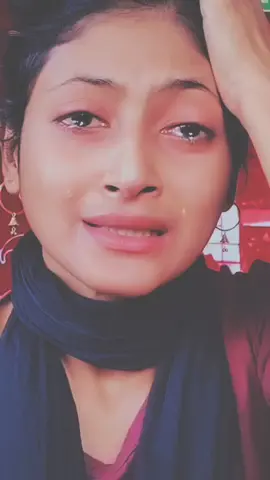 এখন আর কেউ বলেনা হ তোরে আমার লাগবো#mim501 #viralvideotiktok #foryoupage❤️ #foryoupagee #shamim501 #foryoupageofficial #ভাইরাল #ভাইরাল_করে_দেও #msbanglafun @TikTok @TikTokBangladesh### @TikTok Bangladesh 