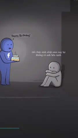 ...#batnapPepsi7UpMirinda #trending #xuhuong #flopada #story #fyb #viral #tệ #abcxyz #inlove #fyb #flopada #tnbh🌬 #24th6 