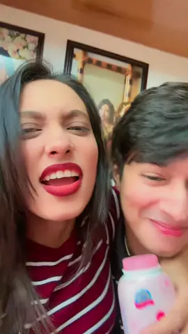 JUST HAD TO BUMP OUT HEADS TOGETHER YES 🤌🏻 #foryou #foryoupage #fyppppppppppppppppppppppp #soulmatepov #couplepov #Love #loml💍 #favouritehuman #fypシ #fyp 