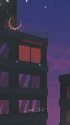 𝐒𝐮𝐫𝐟 𝐜𝐮𝐫𝐬𝐞 - 𝐃𝐢𝐬𝐜𝐨 ★ #fy #fypage #fyp #parati #love #loveson#Loveryou #80s 
