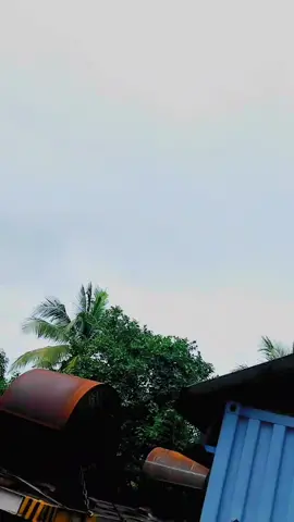 untuang kok ado nan pentiang jan lupo Bausaho😇#pesona_truk_cilegon #fypシ゚viral #fypシ 