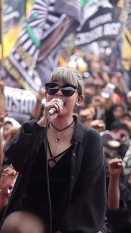 PSHT RANTING BALONG CAB PONOROGO PUSAT MADIUN  @rindi safira  #pshtpusatmadiun #psht1922 #shteratejaya 