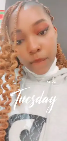 puuh😘💖💖💖