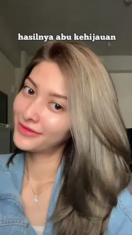 cakep amat warnanya✨ @Miranda Hair Care #trendwarnamiranda #beautyfullhaireveriday #catmiranda #catrambutdirumah 