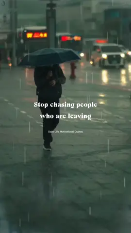 JUST LISTEN TO THIS MESSAGE ..THIS IS FOR YOU🫵.. #CREDIT #foryoupage #FORYOU #fypspotted #quotes #motivation #pinayindiancouple🇵🇭💘🇮🇳 #indianfilipinacouple🇮🇳❤️🇵🇭 #🦁lion💘panda🐼 #mr_india70 #adadameem01 #adadameem07 #itsmejha_2790 #itsmejha2790 #duet #dailyquotes #viraltiktok #viral #viralvideo #inspiration #views 