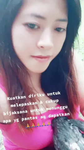 🙏🙏🙏