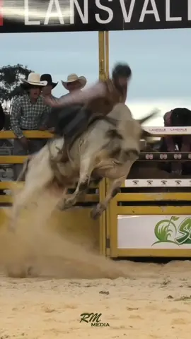@coopermitchell01 ⭐️ #cowboy #BuckingBull #bullrider #bullride #bullriding #rodeo 