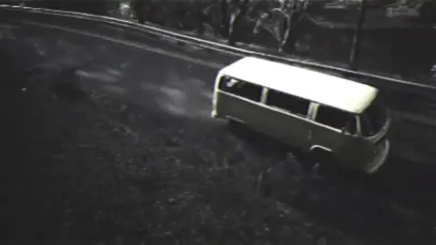 Rumah sakit - Duniawi  #rumahsakit #duniawi #liriklagu #vibes #fyp #music #lyrics #sadvibes 