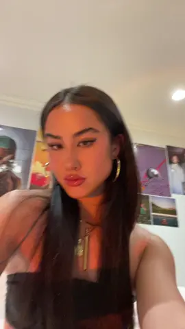 #fypシ 