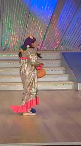 لما تبقى دبش في الكلام 🤣 #منى_زكي  #هاني_رمزي #كده_اوكيه #مسرحيات #ضحك #تيك_توك #روتانا_كلاسيك