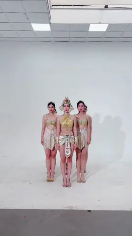 @DancerKino lại là chúng em #tiktokvietnam #vudoancannes #fyp #hanoi #dance #fyp #tiktokasean 