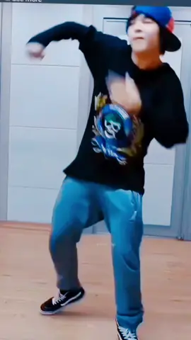 Young Park Jimin way back 2013🥰 So adorable jiminsii😍😍😍 #fypシ #bangtanboys방탄소년단 #predebutbts #jiminshii #fypage #fypシ゚viral 