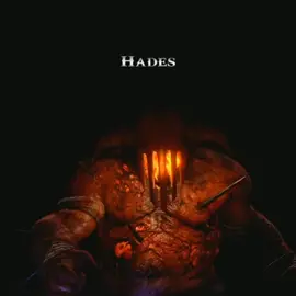 all bosses god of war #godofwar #capcut #vaiprofycaramba #edit #fpyシ #vaiprofyinferno👺🔪 #kratos #naoflopa #game 