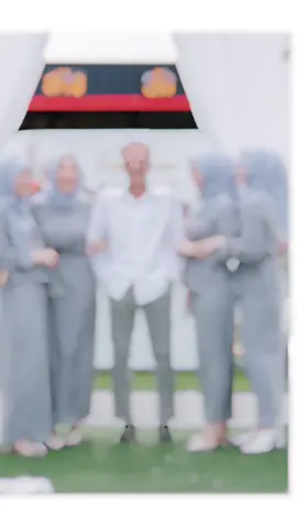 ปัจจุบัน VS อนาคต #ทุกระบบจบที่บัง #อย่าหาทํา #แกง #เมีย4 