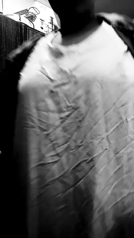 #ጸብጻብ_ኣቦ_ወንበር_ጃብር_ግርማይ #ነቃ_በይ #ማረቆዬ🇪🇹 #እናት_ለዘላለም_ትኑር #ማረቆ 