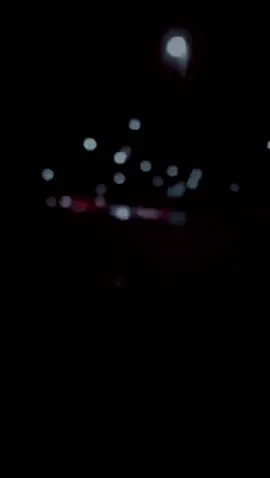 - مرحبآ يآ أغلىٰ البشر وآجمل ملآگ‏ℒ🌹#fypシ゚ 