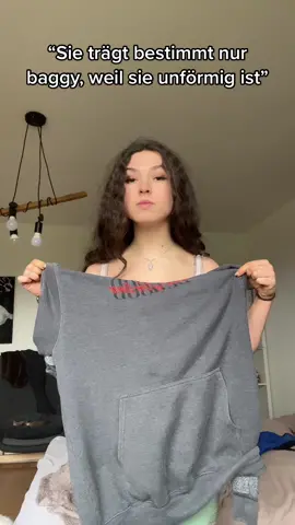 Person im video ist volljährig!