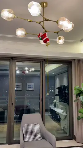 Ông già Noel sẽ bận rộn trở lại, giáng sinh năm nay Lễ hội được sắp xếp như vậy, Ý nghĩa nghi lễ Giáng sinh, Màn leo núi Giáng sinh, Đồ chơi leo dây ông già Noel #giangsinh2022 #quagiangsinh #dochoigiangsinh #noel #medobepnoidiatrung 