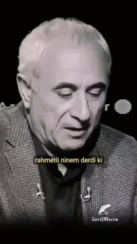 karnı kınalı sercelere slm olsun....