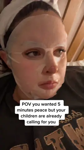 #selflove #mumsoftiktok #mumslife #funny #fyp #foryou #viral 