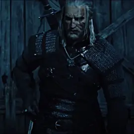 Real #thewitcher #fyp #edit #thewitcher3 #geralt #geraltofrivia