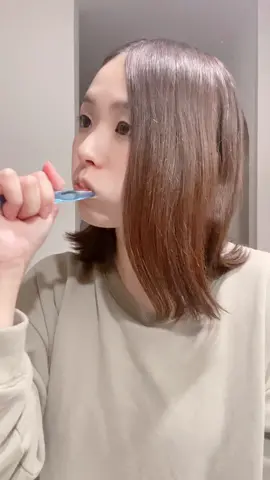 Lemon Squareを通じて、サンスター株式会社さんからオーラツープレミアムクレンジングペースト&オーラツーミーハブラシをいただいたのでレビュー🦷  #オーラツープレミアム #商品提供 #lemonsquare🍋 @cchannel_lemonsquare 