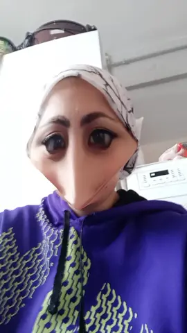 #bursaprovince #komiklikolsundiye #😄😄😄😄😄😄😄😄 