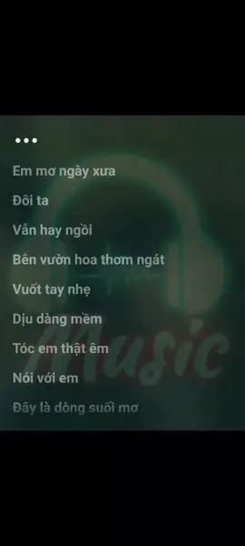 Lời : Ngôi Nhà Hoa Hồng  #lyrics #loibaihat #ngoinhahoahong #karaoke #xuhuong2022 #fypシ 