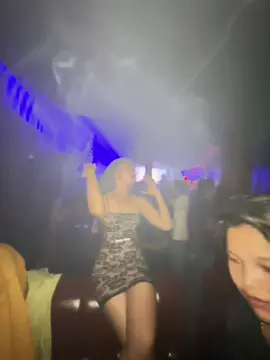 #foryou #foryoupage တစ်ယောက်ထဲ