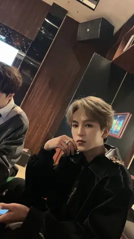 #fyp 天冷了给你们介绍男朋友 #185大帅哥 #男孩 #男模日常 #中国抖音 #帅哥 