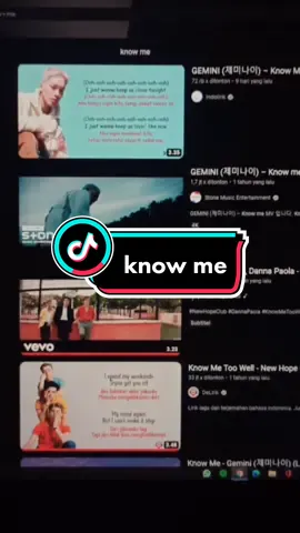 pls tercandu candu sm lagu nya😫 #knowme #liriklagu #sadvibes #fyp #foryoupage 