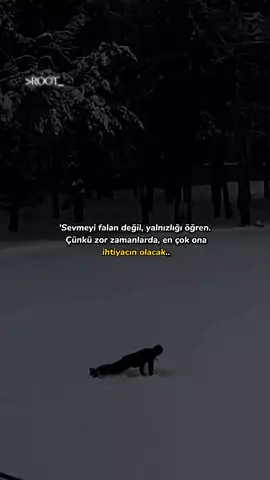 #fyp #fypシ #saad #ki̇ng #öfkeli #tradings #sözyazarı #anlamlı #anlamlivdeolar #sözlüvideolar #hüzünlüsözler #meditasyon #mutasyon #keşfet #öneçıkartkeşfet #öneçıkarbenitiktok #keşfetartıkkeşfet 