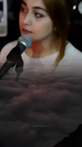 #mawjugalbi #NajwaFarouk #Music 
