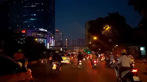 hôm nay em ổn không. . .#slowvanoiniem 