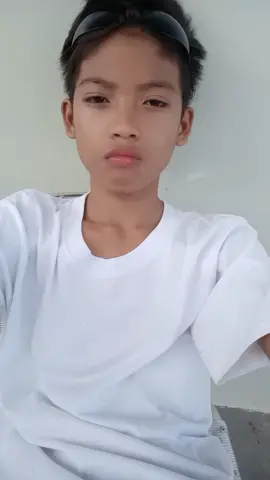 😭😭waykaonn#fyp #fyp #needbf #marvinlazola #plslike #marvinlazola #💙 