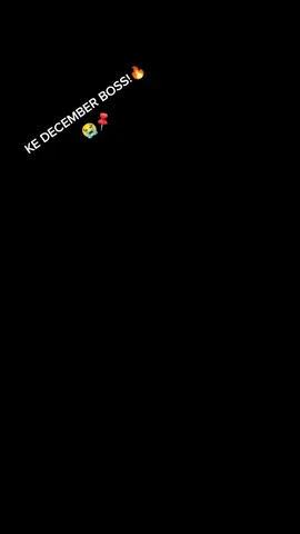 Ashuuu ke December boss!!!🔥🔥🔥🔥🔥😭😭#capitecconnect #masterteebujwa #SAMA28 #music #december #foryoupage #duet #makemefamous 