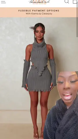 🫢Ok so now I need more sets like this @marsthelabel_ 