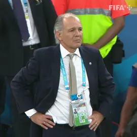 #argentina #alejandrosabella #mundial #mundial2014 #qatar2022 #recuerdos 