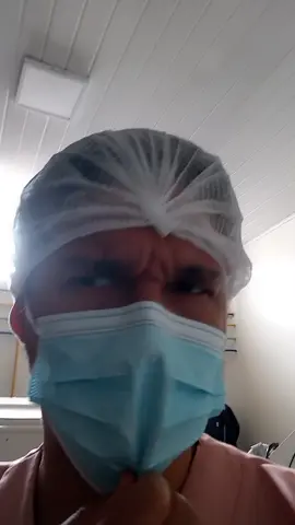 #costurar com @cleber_thiago #Anime 