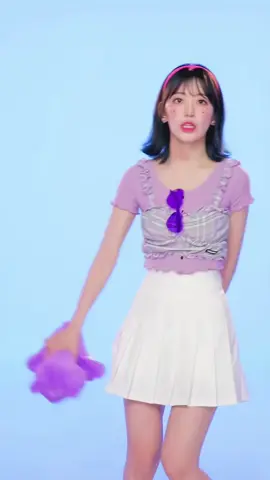 Sakura fancam#sakura #fancam #fyp #epwaypiiii #ive 