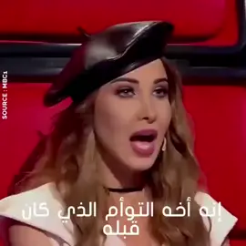 من ذكريات# ذافويس كيدز #٢٠١٦  خالد وعابد #