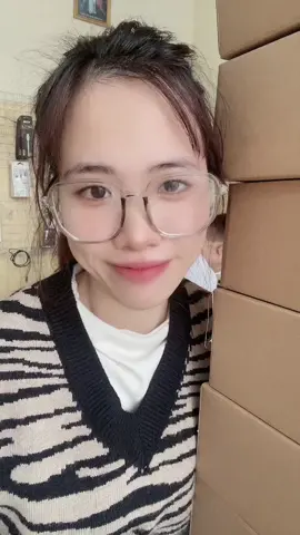 Công việc yêu thích hằng ngày  #linh_mẫn #done #xuhuong #trend 