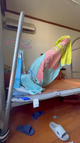 Try rvrry day，it will succeed#Fitness #bodybuilding #workout #fyp #fouryou  