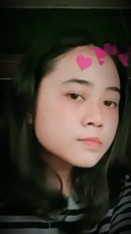 #CapCut #animefilter #popularffilter