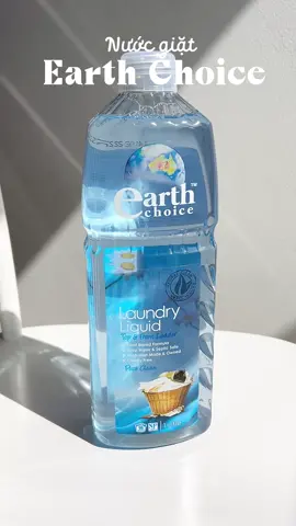 Ta nói nó thơm dữ🌸✨🫶🏻☀️  #goclamdep #swatches #reviewlamdep #nuocgiat #nuocgiatdolot 