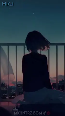 Ennai kollathey💔🩹😌#ꜰʏᴘシ#ταмιℓѕτατυѕρ#tamilsong#tamilmusic#tamillovewhatsappstatus#Lovefeeling#Lovefeelingsong#Mkhntrz_Bgm🕊️💋#shan_editxzz#mkj4lyf#mkjentertainmentcrew#blackeditzz#soulbgm🦋🧿#MKJ#mtbgm👀⚓🖇️#TheBrownboii🥵🔥#shaddydannyofficial#janani_bgm#vdj_create_ent#deathgurleditzxxx#spider4ly#kasiviralsikit 